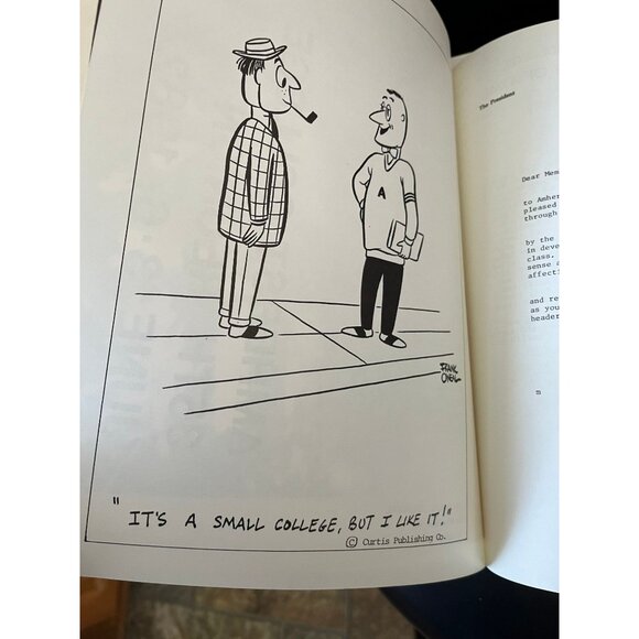 Vtg e 3-6, 1982 - Picture 7 of 7